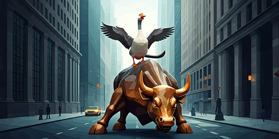 Loan Approval Prediction