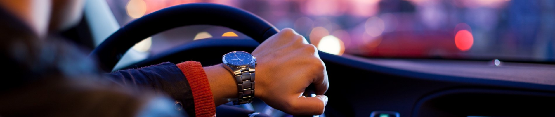 Porto Seguro Safe Driver Prediction