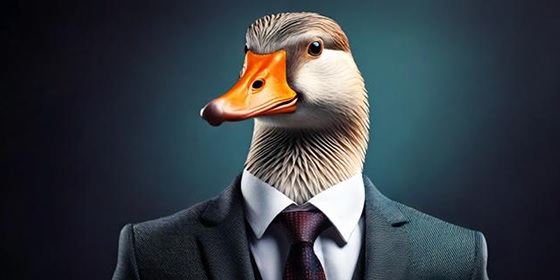 Regression with an Insurance Dataset