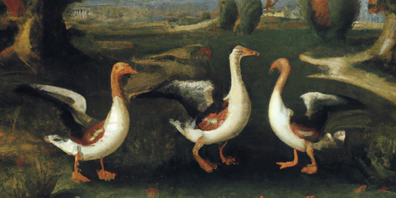 Regression with a Tabular Media Campaign Cost Dataset