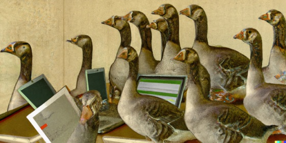 Regression with a Tabular Paris Housing Price Dataset