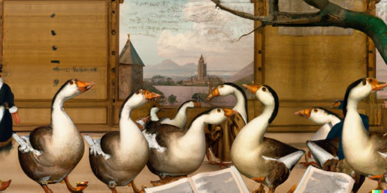 Tabular Reservation Cancellation